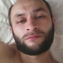 ���������� ���������, ���� ������� ���, 42 ����, ������������ ��� ������, ����� � ���������, c�������� ���������