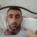 ���������� ������, ���� ������� �����, 43 ����, ������������ ��� ������, ����� � ���������