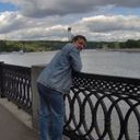 ���������� ������, ���� ������� ��������, 52 ����, ������������ ��� ������, ����� � ���������, c�������� ���������