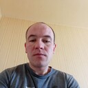  ,   , 32 ,   , c 