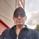  ,   VASO, 54 ,   ,   , c , 