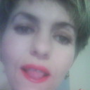 ���������� ������, ���� ������� �������, 46 ���, ������������ ��� ������, ����� � ���������, c�������� ���������