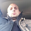 ���������� �������, ���� ������� ����, 41 ���, ������������ ��� ������, ����� � ���������, c�������� ���������