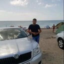 ���������� ������, ���� ������� �������, 36 ���, ������������ ��� ������, ����� � ���������, c�������� ���������