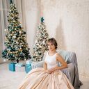 ���������� ������, ���� ������� ������, 30 ���, ������������ 