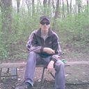  ,   Demon, 39 ,   
