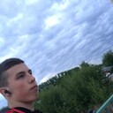  ,   , 23 ,   ,   , c , 