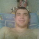 ���������� ����, ���� ������� ������, 33 ����, ������������ ��� ������, ����� � ���������, c�������� ���������