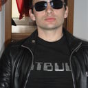  ,   , 47 ,   