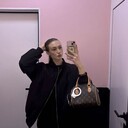  -,   , 25 ,   ,   