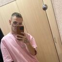  ,   , 24 ,   ,   , c , 