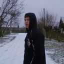  ,   , 33 ,   ,   , c 