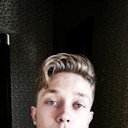  ,   , 28 ,   ,   , c 
