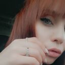  ,   , 24 ,   ,   , 