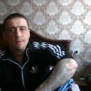  ,   Viktor, 47 ,   ,   , c 