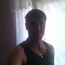 ���������� ����������, ���� ������� Stroitel, 44 ����, ������������ ��� ������, ����� � ���������, c�������� ���������