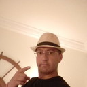 ���������� ������������, ���� ������� �������, 42 ����, ������������ ��� ������, ����� � ���������, c�������� ���������