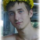 ���������� �������, ���� ������� �������, 30 ���, ������������ ��� ������, ����� � ���������, c�������� ���������