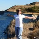  ,   Ksenia, 36 ,     , c 