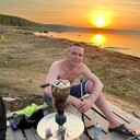  -,   , 47 ,   ,   , c , 