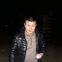 ���������� ������, ���� ������� Sani, 38 ���, ������������ ��� ������, ����� � ���������