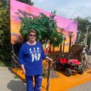  ,   , 54 ,   , 