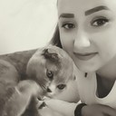  ,   Kt, 29 ,   ,   , c 