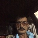  ,   , 68 ,   ,   , c 