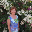 ���������� ������, ���� ������� �����, 65 ���, ������������ ��� ������, ����� � ���������, c�������� ���������