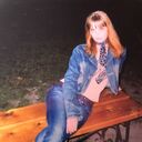 ���������� �������, ���� ������� �����, 36 ���, ������������ ��� ���������