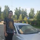 ���������� �����, ���� ������� �����, 32 ����, ������������ ��� ������, ����� � ���������, c�������� ���������