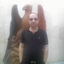 ���������� ������, ���� ������� Mels, 54 ����, ������������ ��� ������, ����� � ���������, c�������� ���������