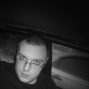 ���������� �����, ���� ������� �������, 38 ���, ������������ ��� ������, ����� � ���������, c�������� ���������