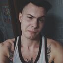  ,   , 28 ,   ,   , c , 