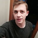 ���������� ������, ���� ������� ����, 27 ���, ������������ ��� ������, ����� � ���������, ���������