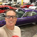 ���������� ������, ���� ������� Augustine, 58 ���, ������������ ��� ������, ����� � ���������, c�������� ���������