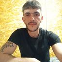  ,   A_R_M, 26 ,   ,   , c , 