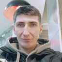 ���������� �����������, ���� ������� �����, 44 ����, ������������ ��� c�������� ���������