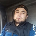 ���������� ������, ���� ������� ����, 36 ���, ������������ ��� ������, ����� � ���������, c�������� ���������