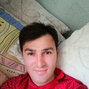 ���������� ������, ���� ������� Cem, 38 ���, ������������ ��� ������, ����� � ���������, c�������� ���������