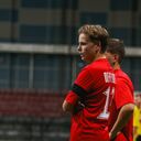 ���������� �����, ���� ����� ������, 21 ���, ������������ ��� ������, ����� � ���������