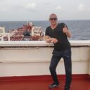 ���������� ������, ���� ������� ����, 43 ����, ������������ ��� ������, ����� � ���������, c�������� ���������, ���������