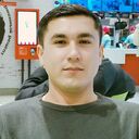  ,   Fedya, 27 ,   ,   
