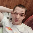 ���������� ����-���������, ���� ����� ����������, 20 ���, ������������ ��� ������, ����� � ���������