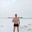 ���������� ������, ���� ������� �����, 46 ���, ������������ ��� ������, ����� � ���������