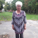  ,   , 73 ,     , c 