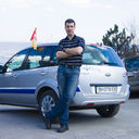 ���������� ������, ���� ������� ������, 49 ���, ������������ ��� ����� � ���������, c�������� ���������