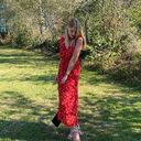 ���������� ������, ���� ������� ����, 30 ���, ������������ ��� ������, ����� � ���������