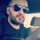  ,   Bamln, 44 ,   ,   , c 