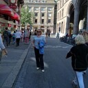 ���������� �����, ���� ������� ���������, 56 ���, ������������ ��� ����� � ���������, c�������� ���������